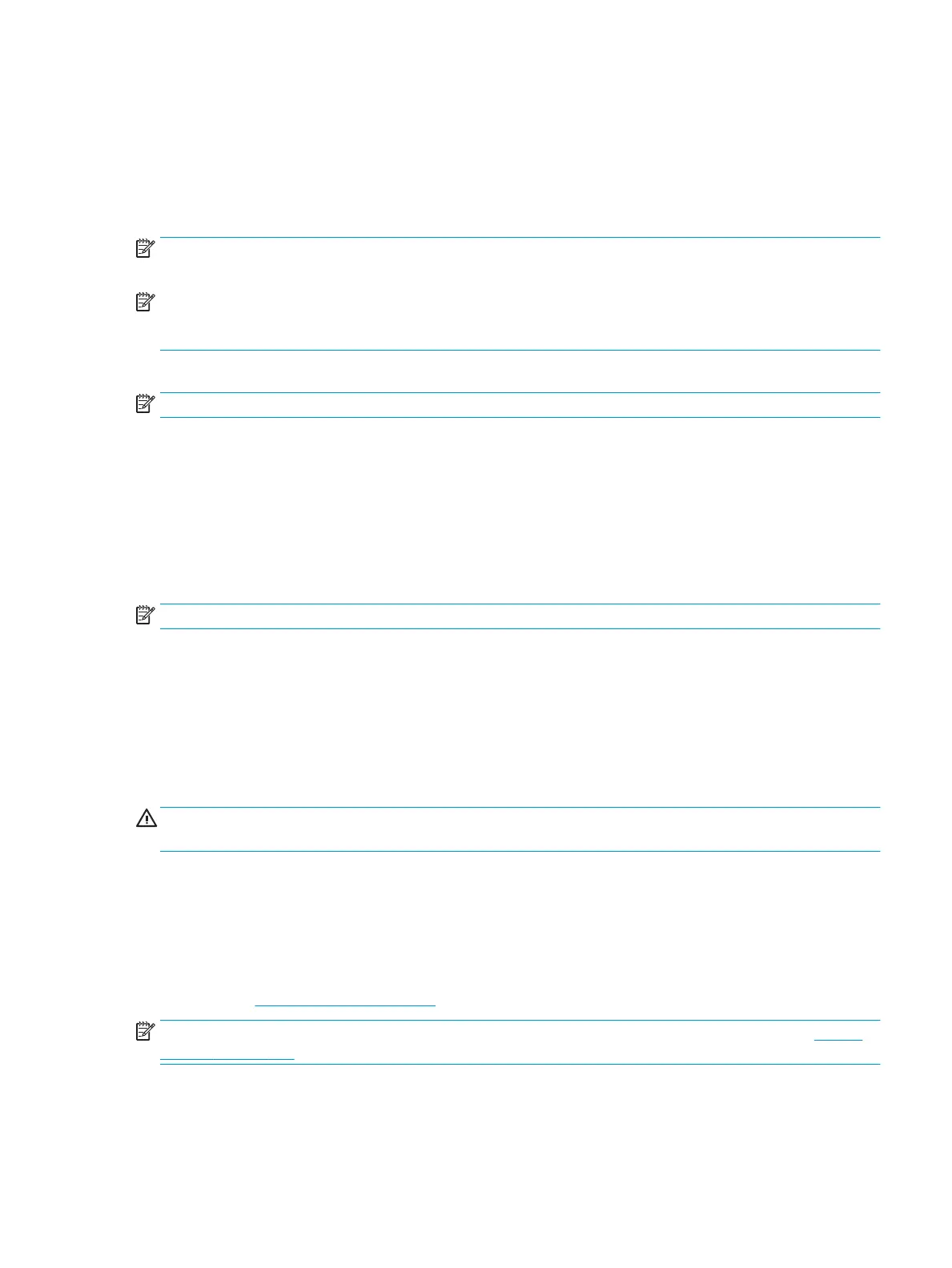 Page #111 background image