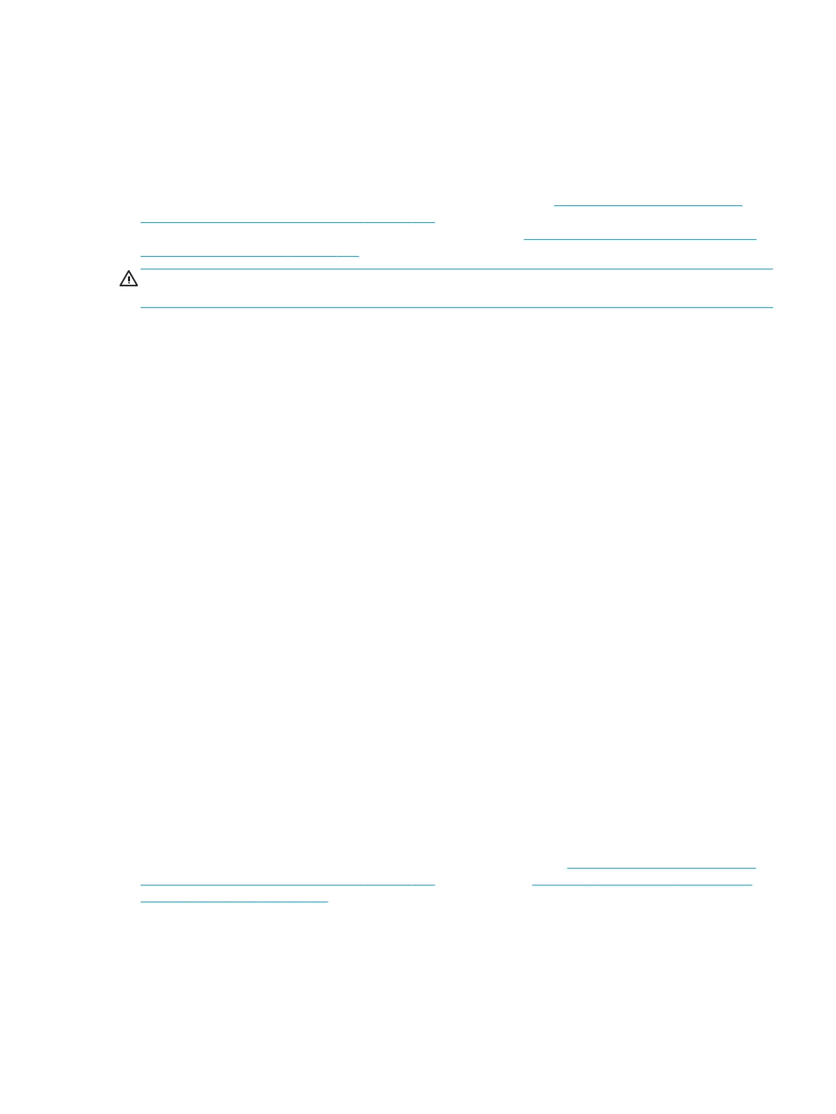 Page #113 background image