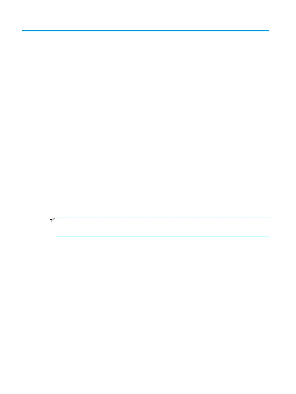 Page #120 background image