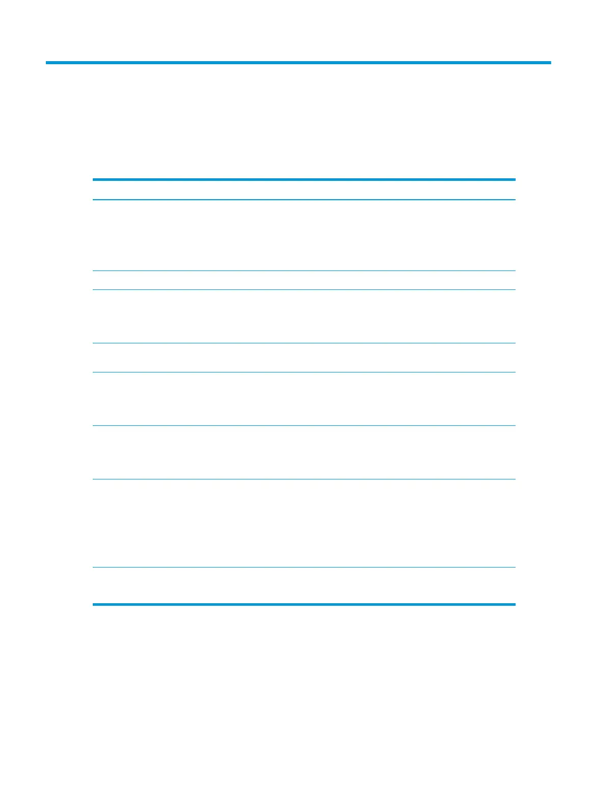Page #122 background image