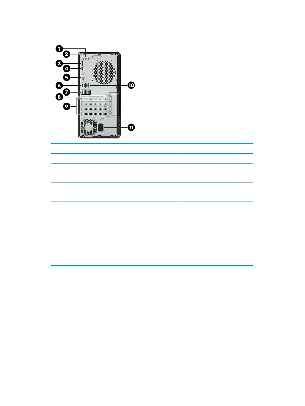 Page #11 background image