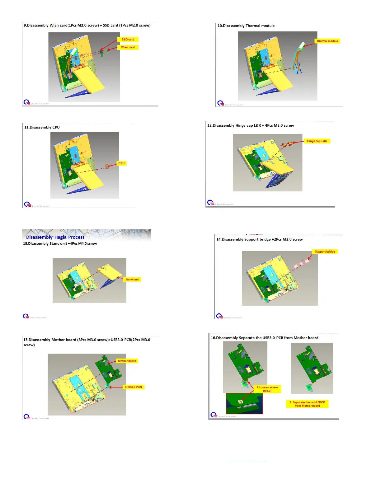 Page #4 background image