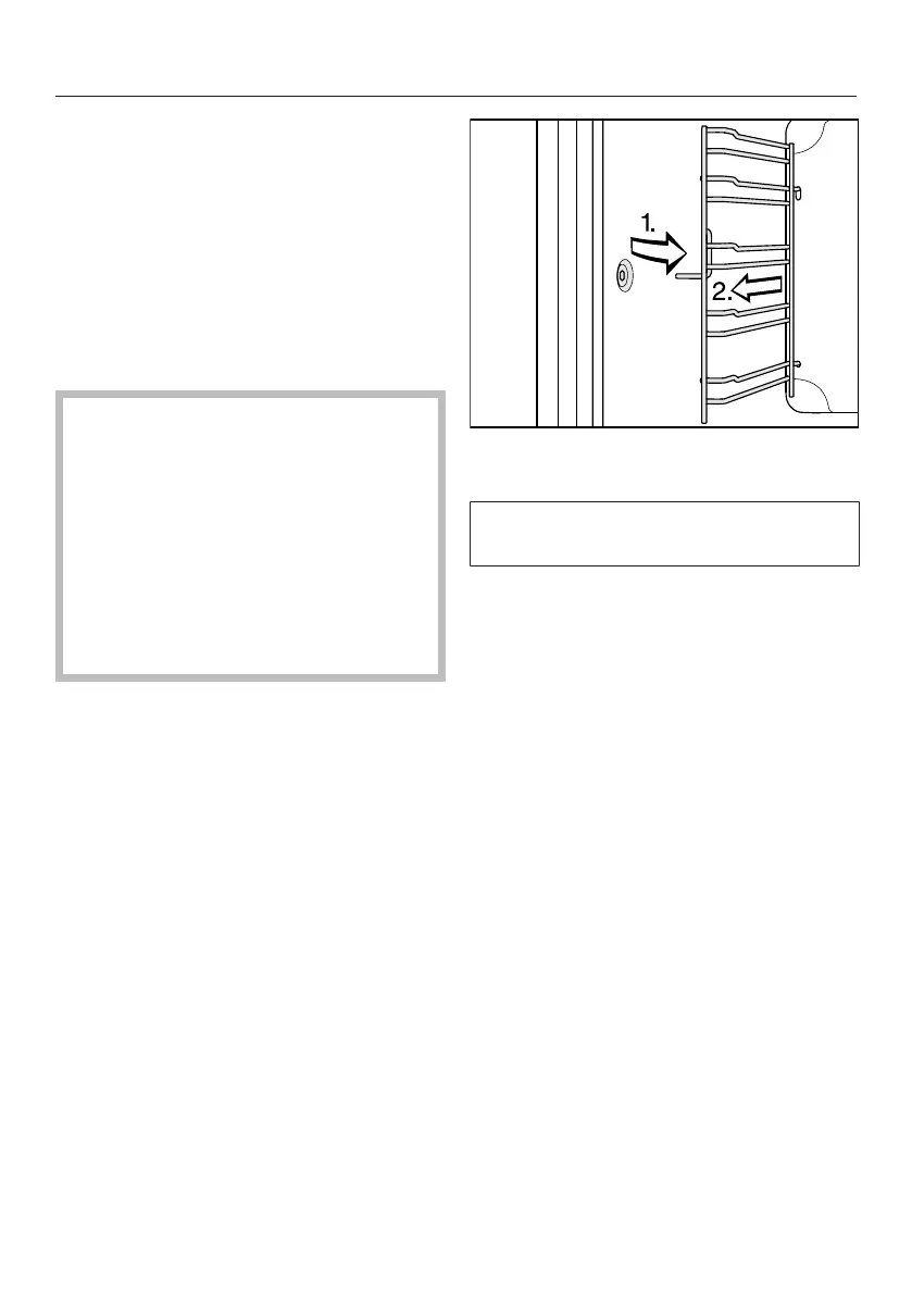 Page #68 background image