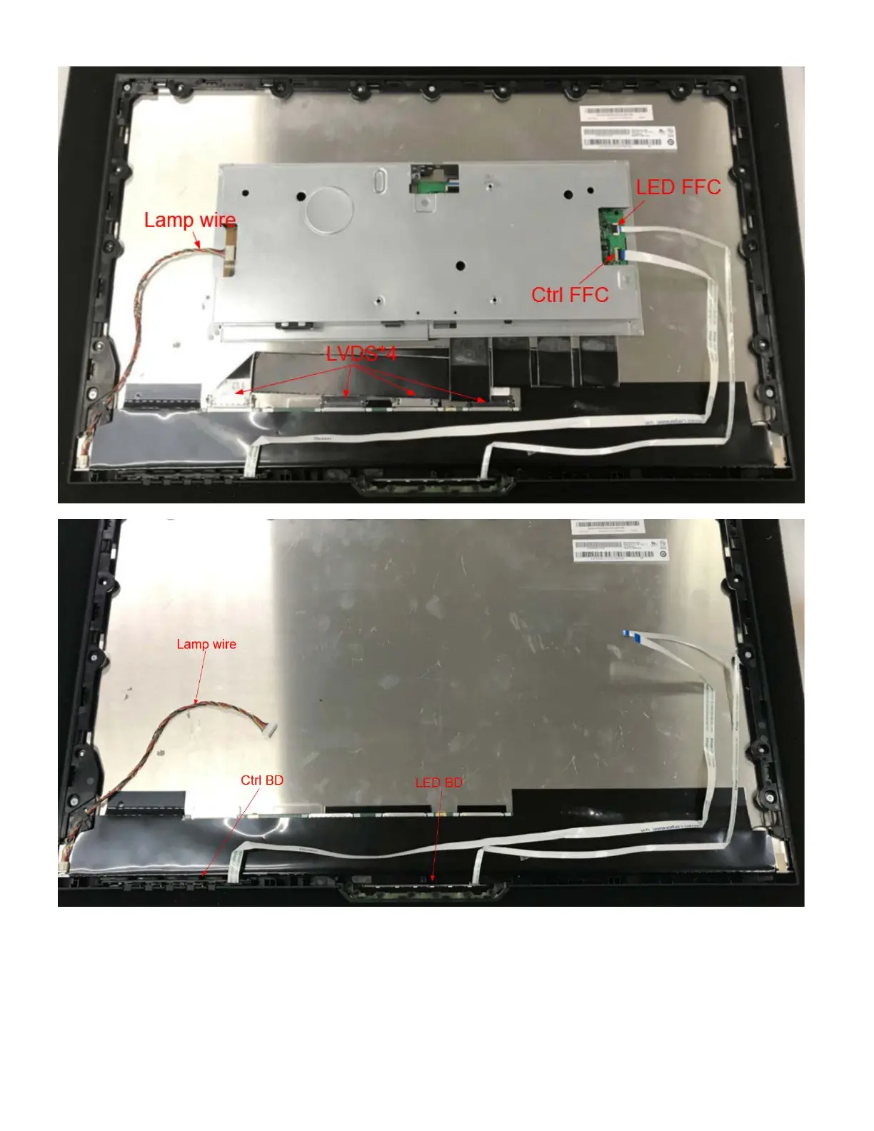 Page #4 background image