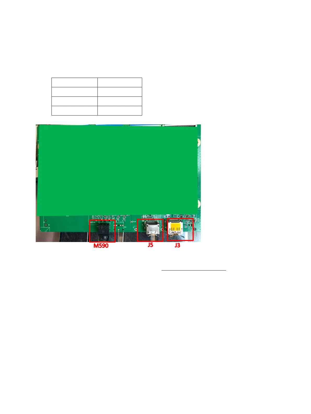 Page #21 background image