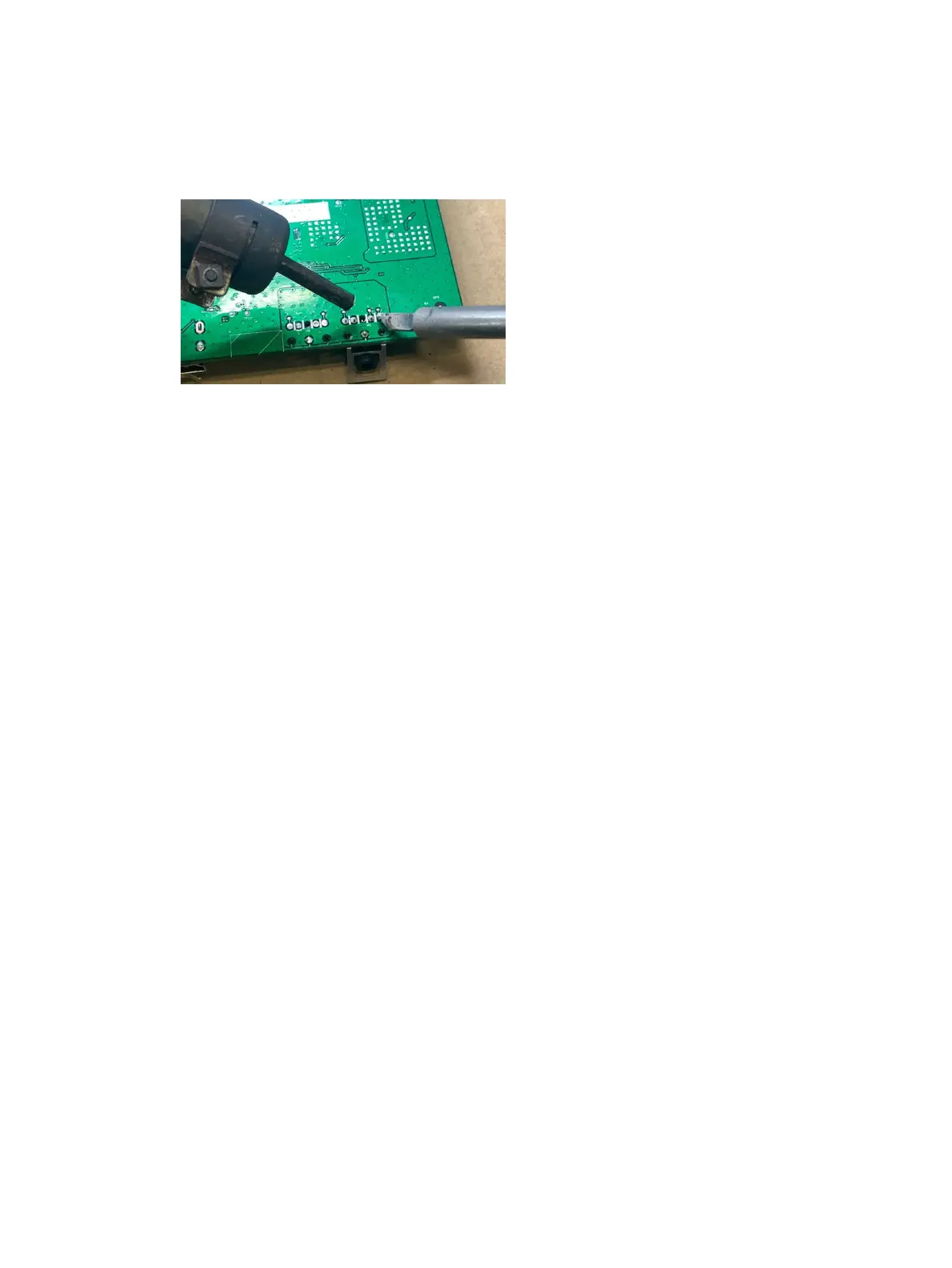 Page #22 background image