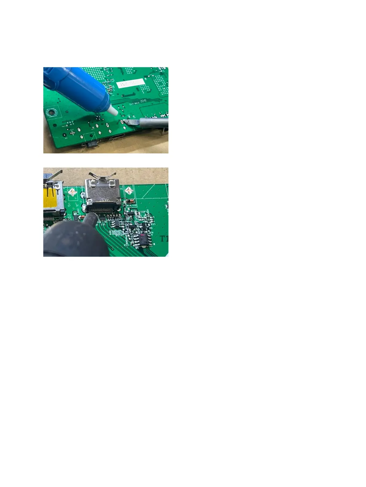 Page #23 background image