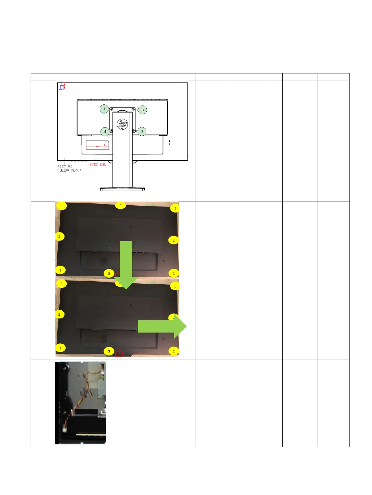 Page #14 background image