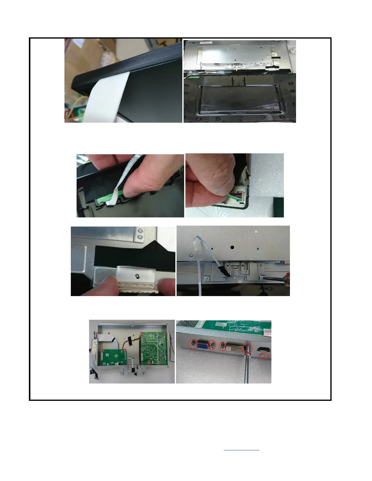Page #4 background image