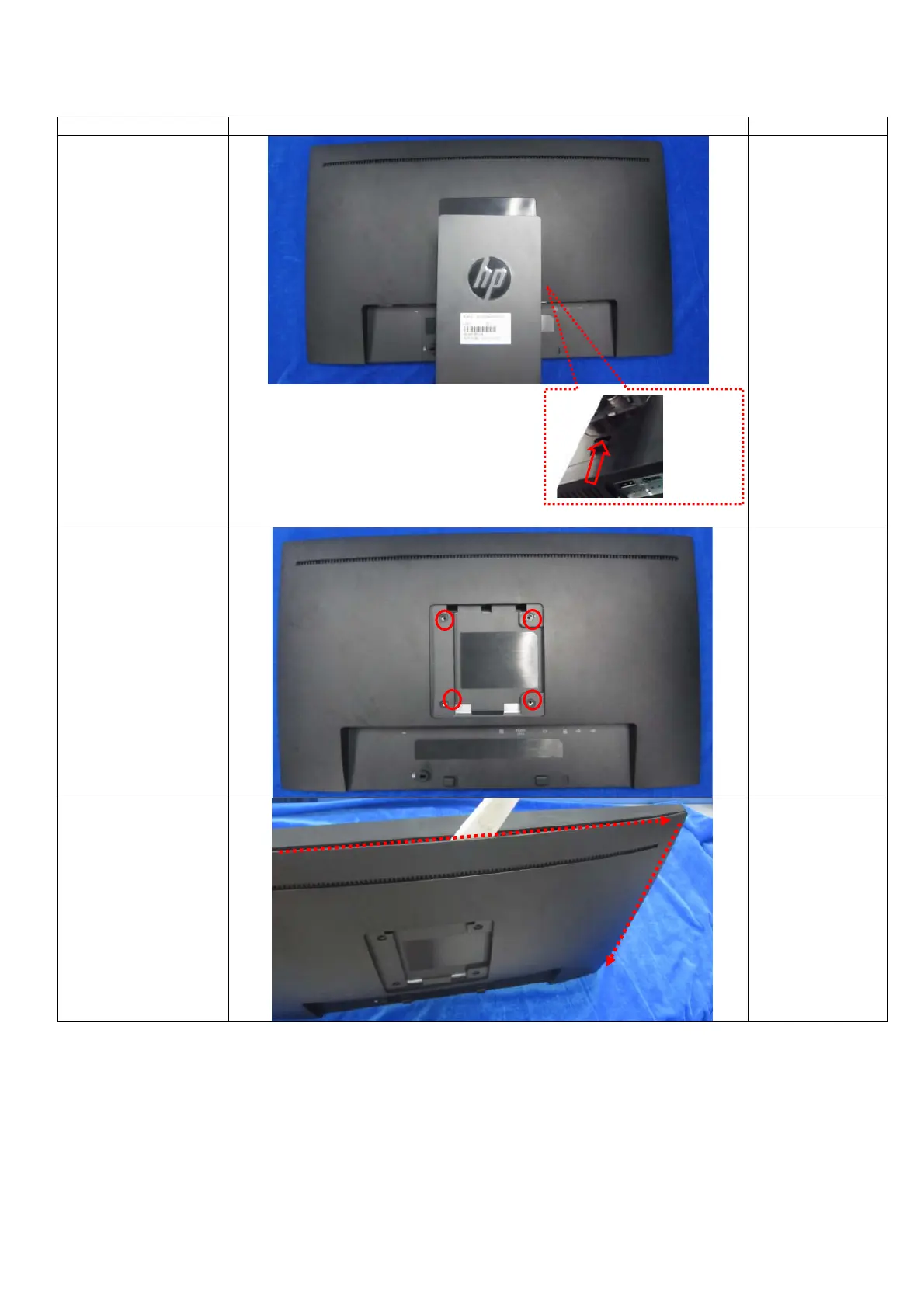 Page #3 background image