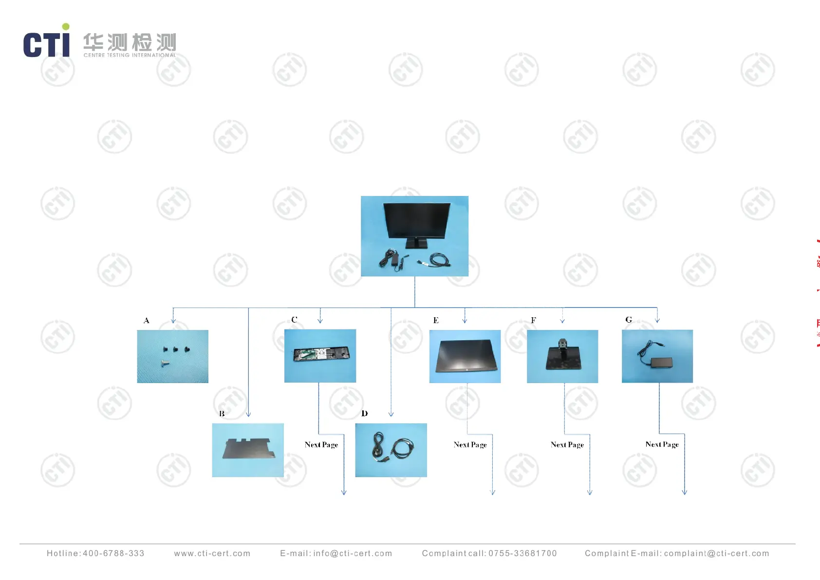 Page #9 background image