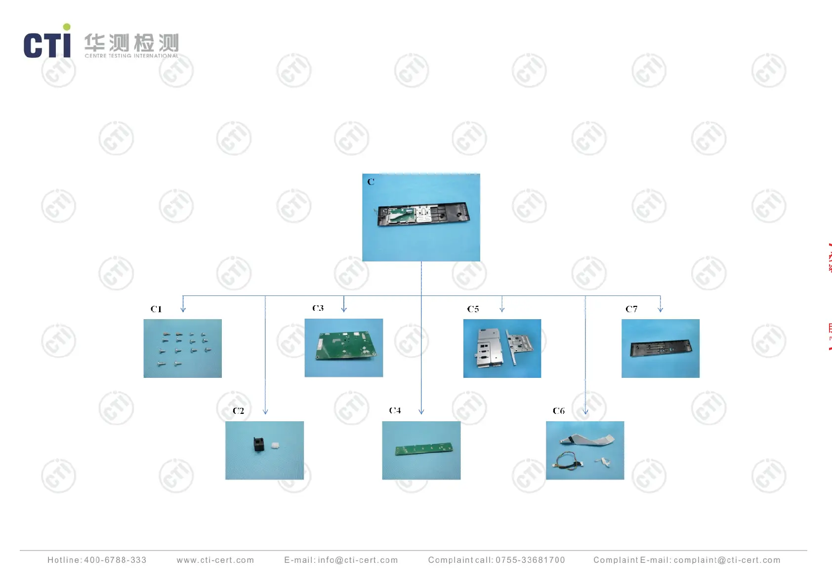 Page #10 background image
