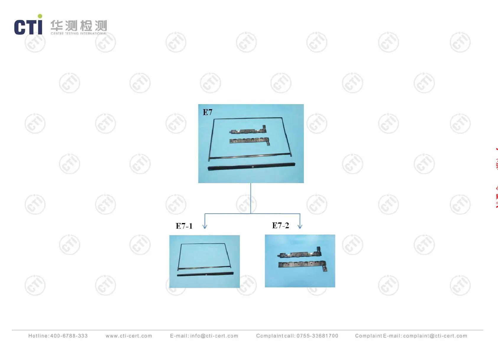 Page #13 background image