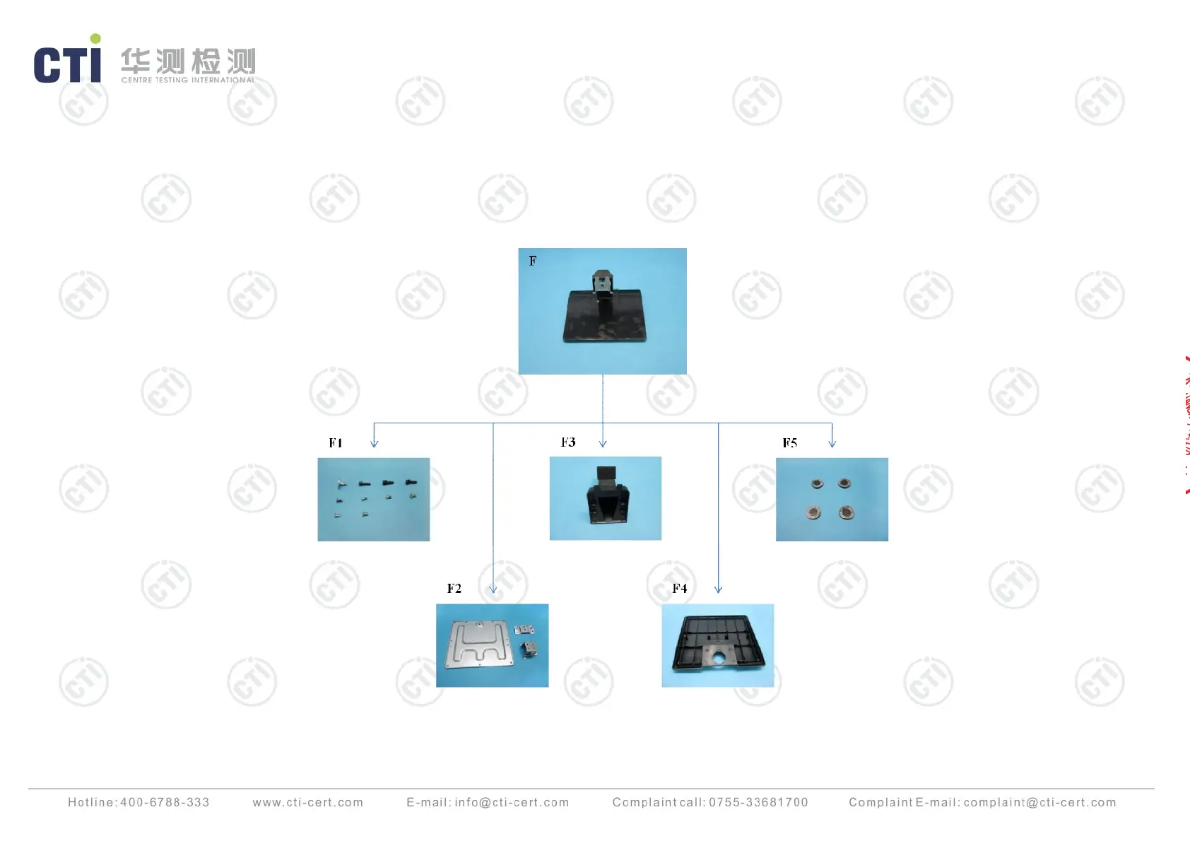 Page #14 background image