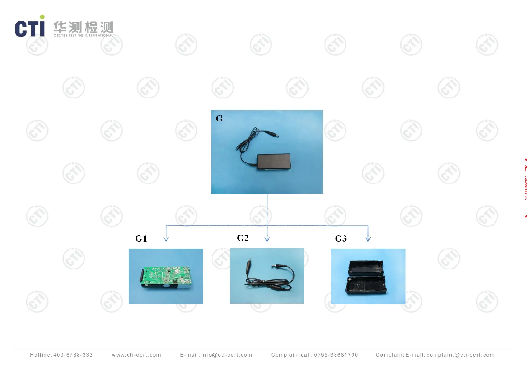 Page #15 background image