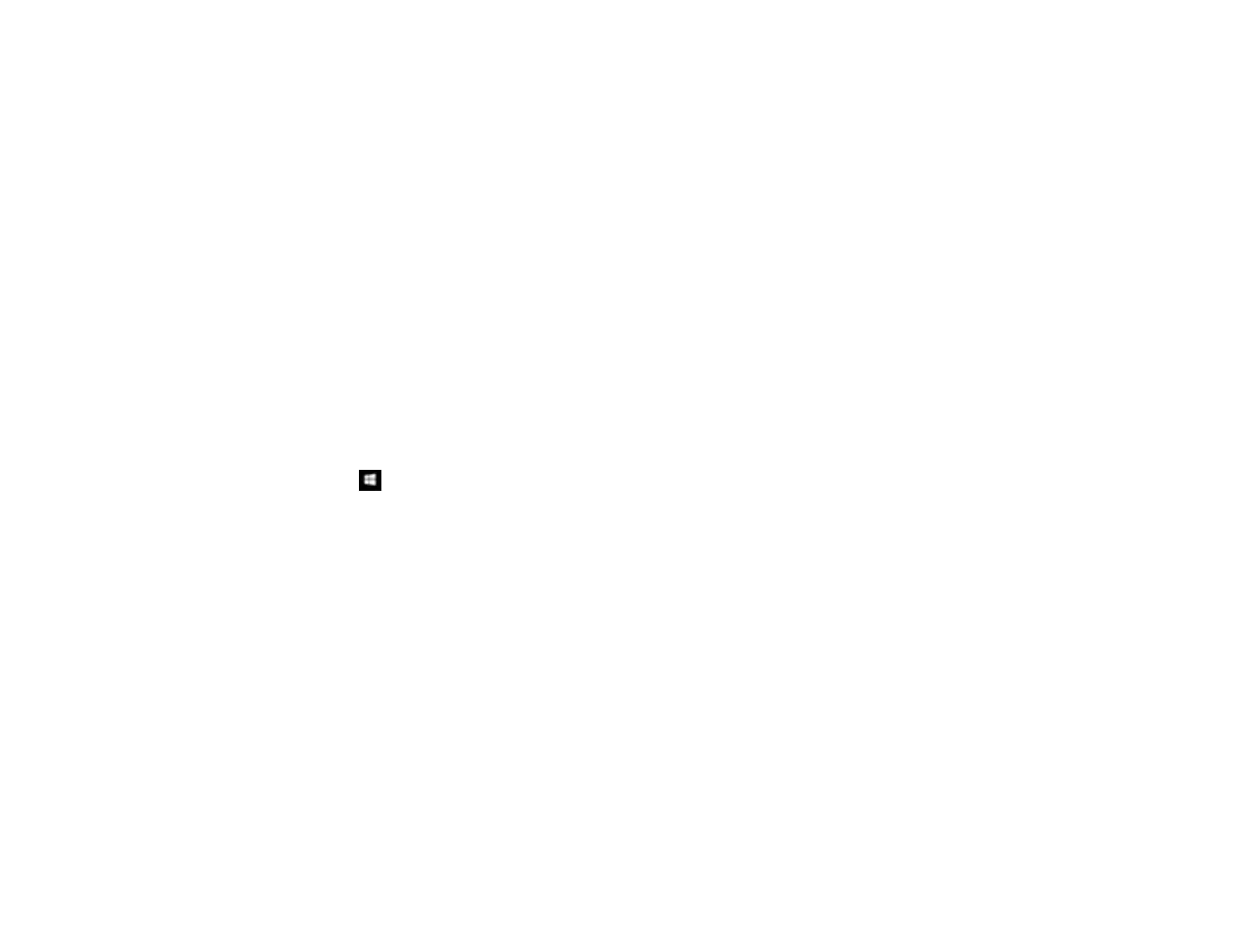 Page #270 background image