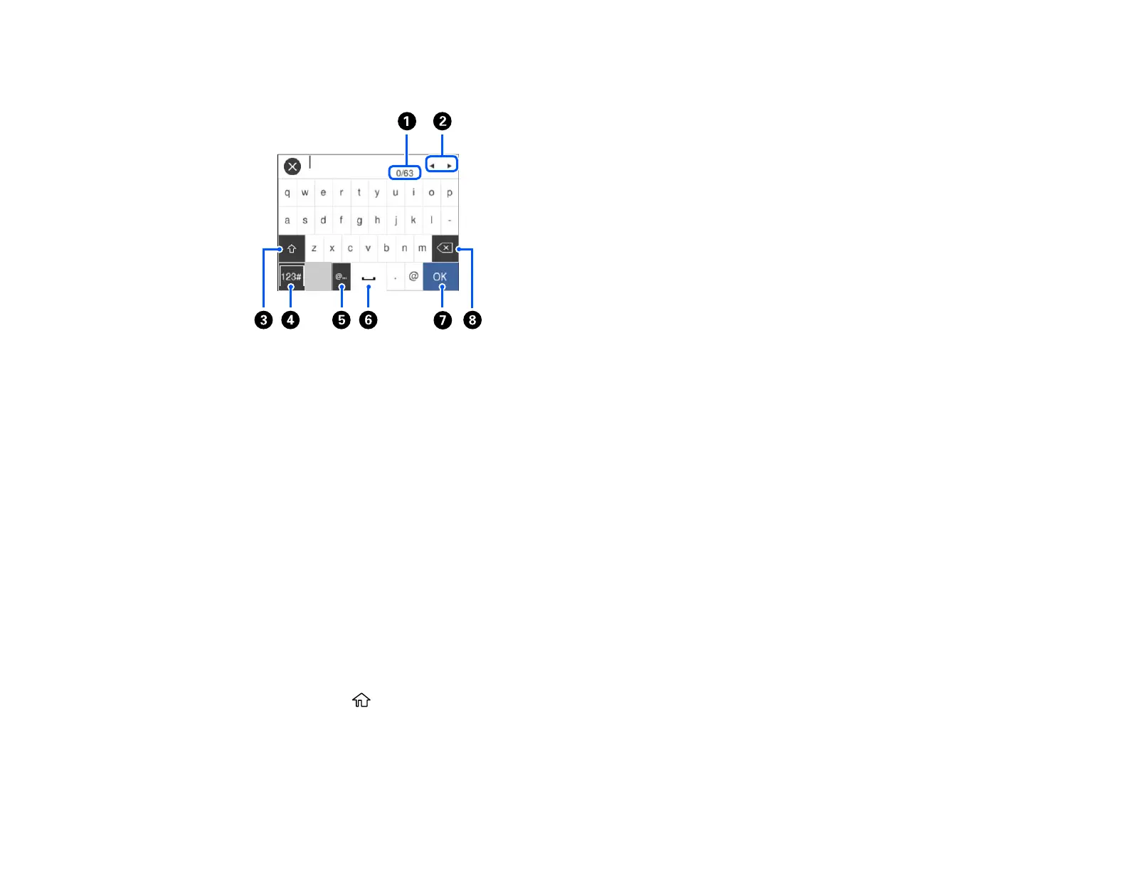 Page #24 background image