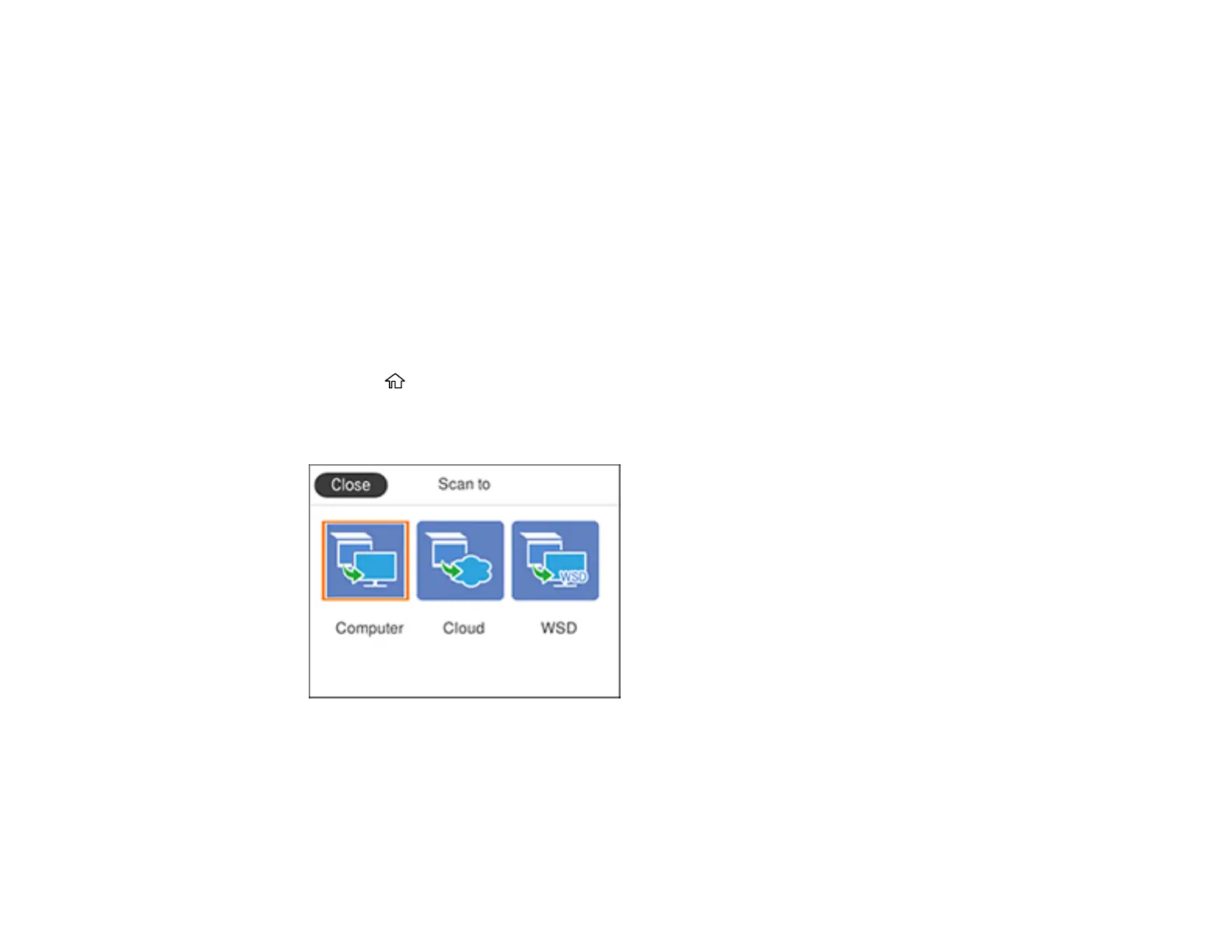 Page #130 background image