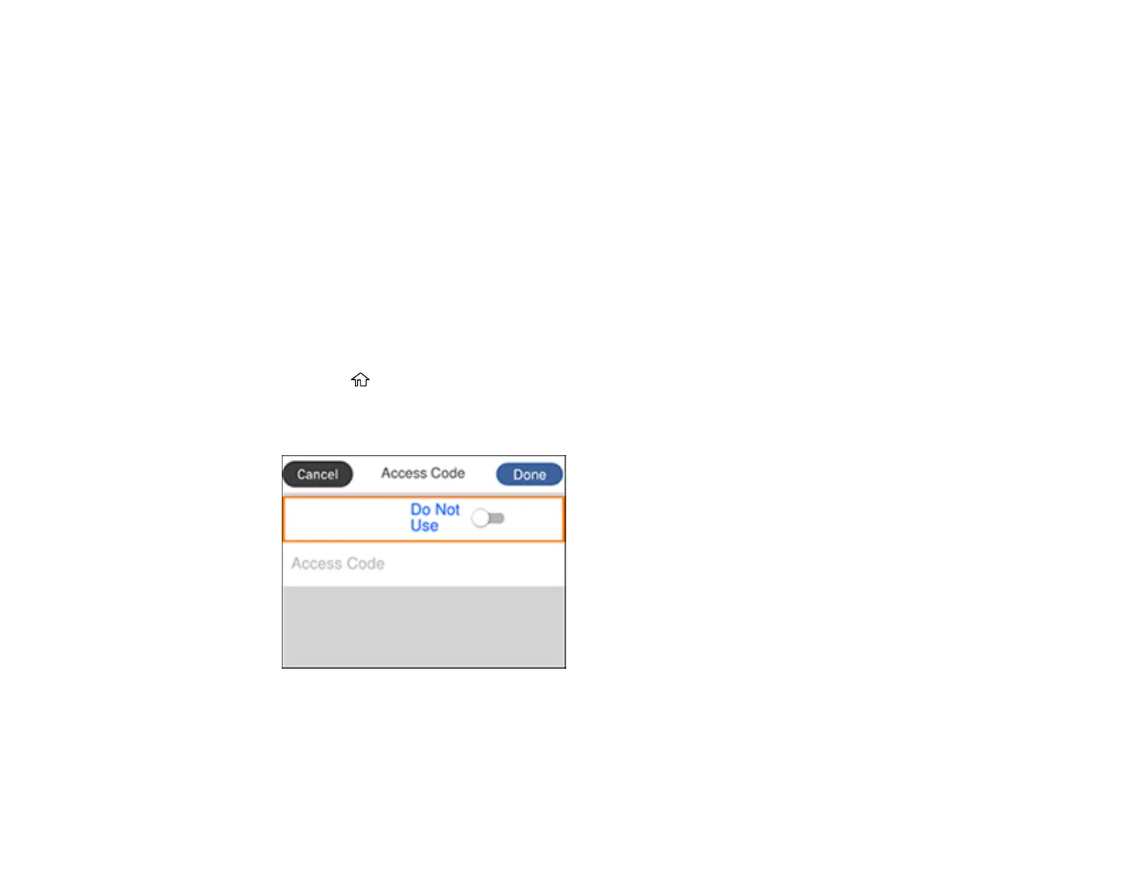 Page #154 background image