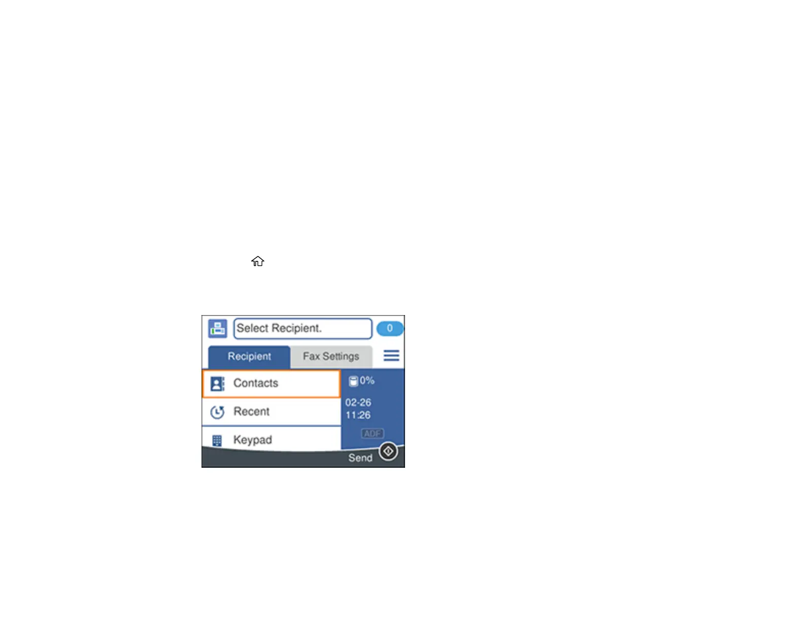 Page #169 background image