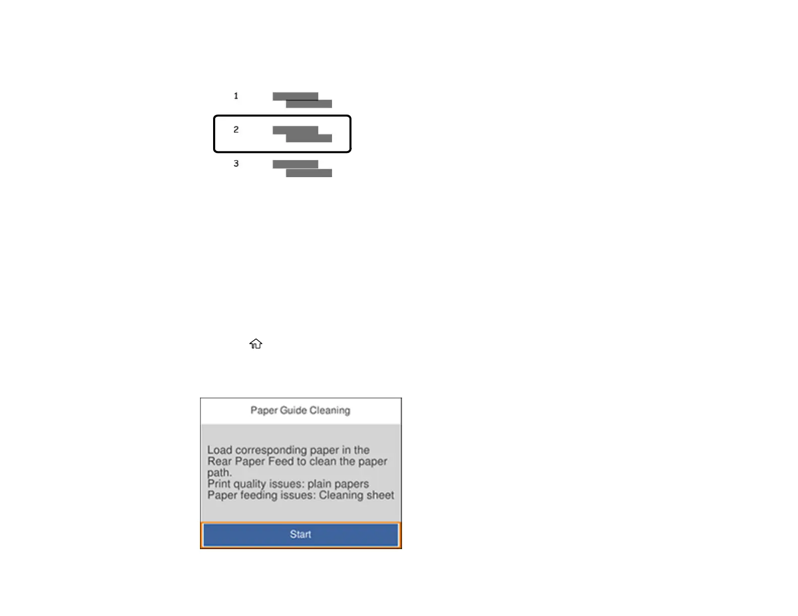 Page #220 background image