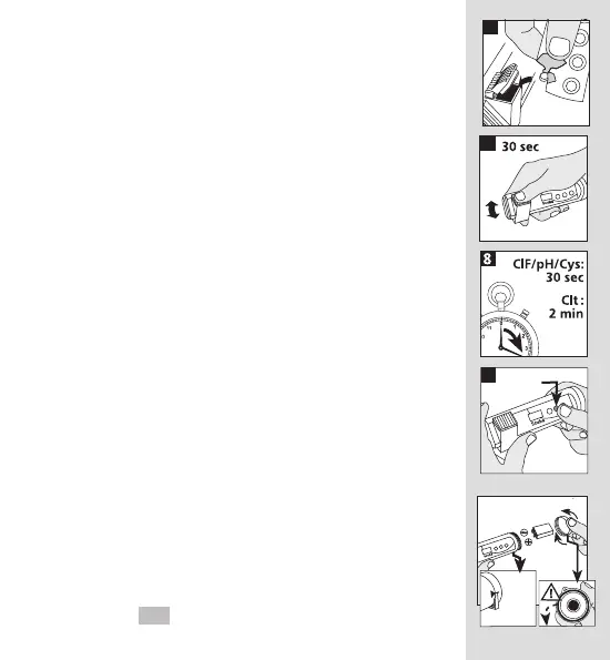 Page #17 background image