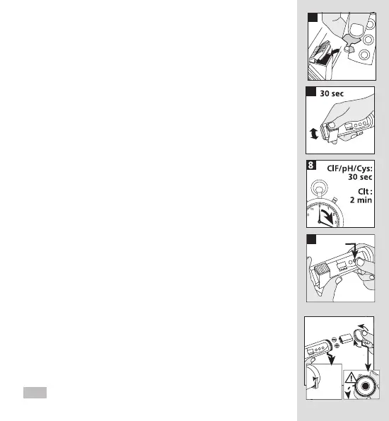 Page #13 background image