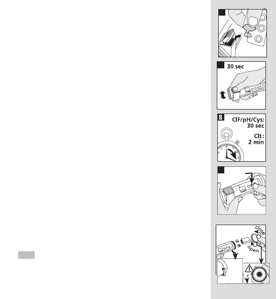 Page #15 background image