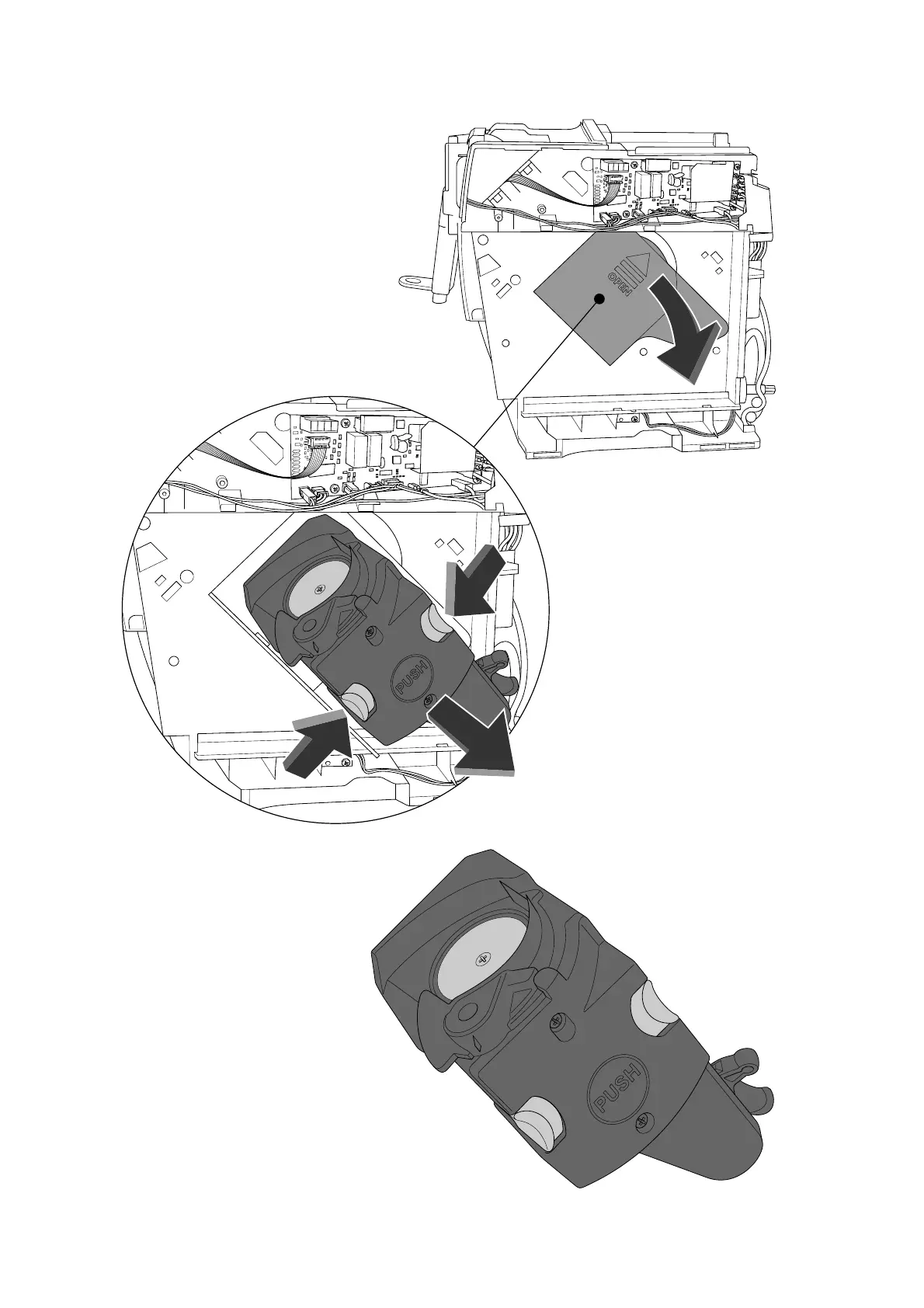 Page #11 background image