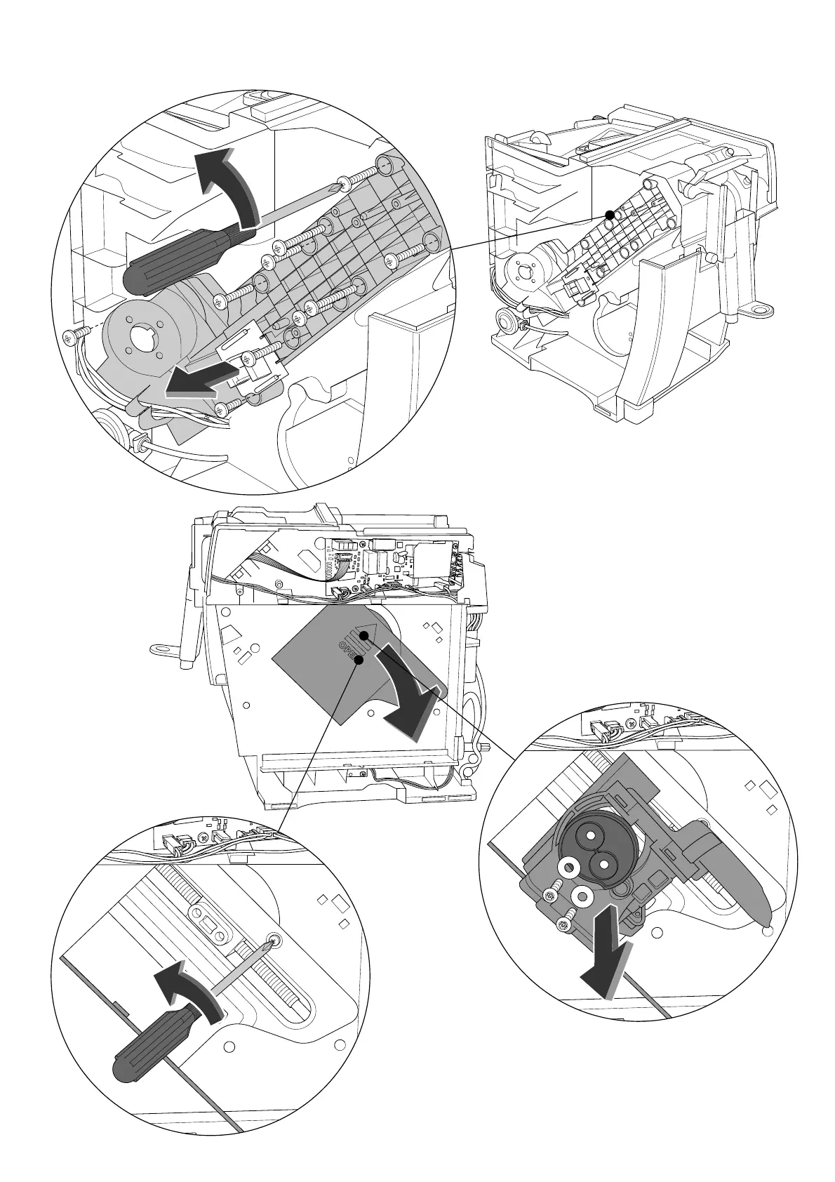 Page #12 background image