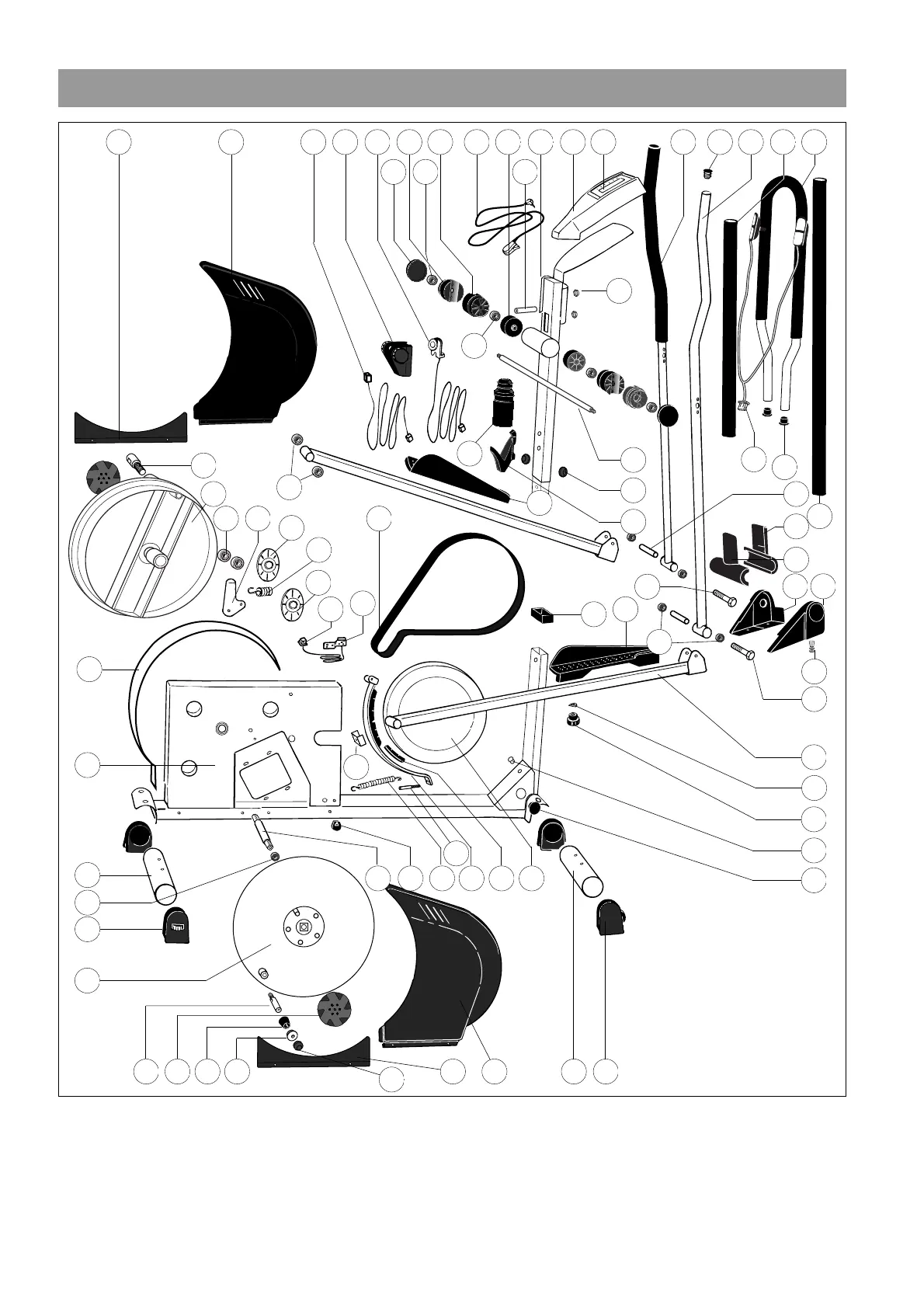Page #16 background image