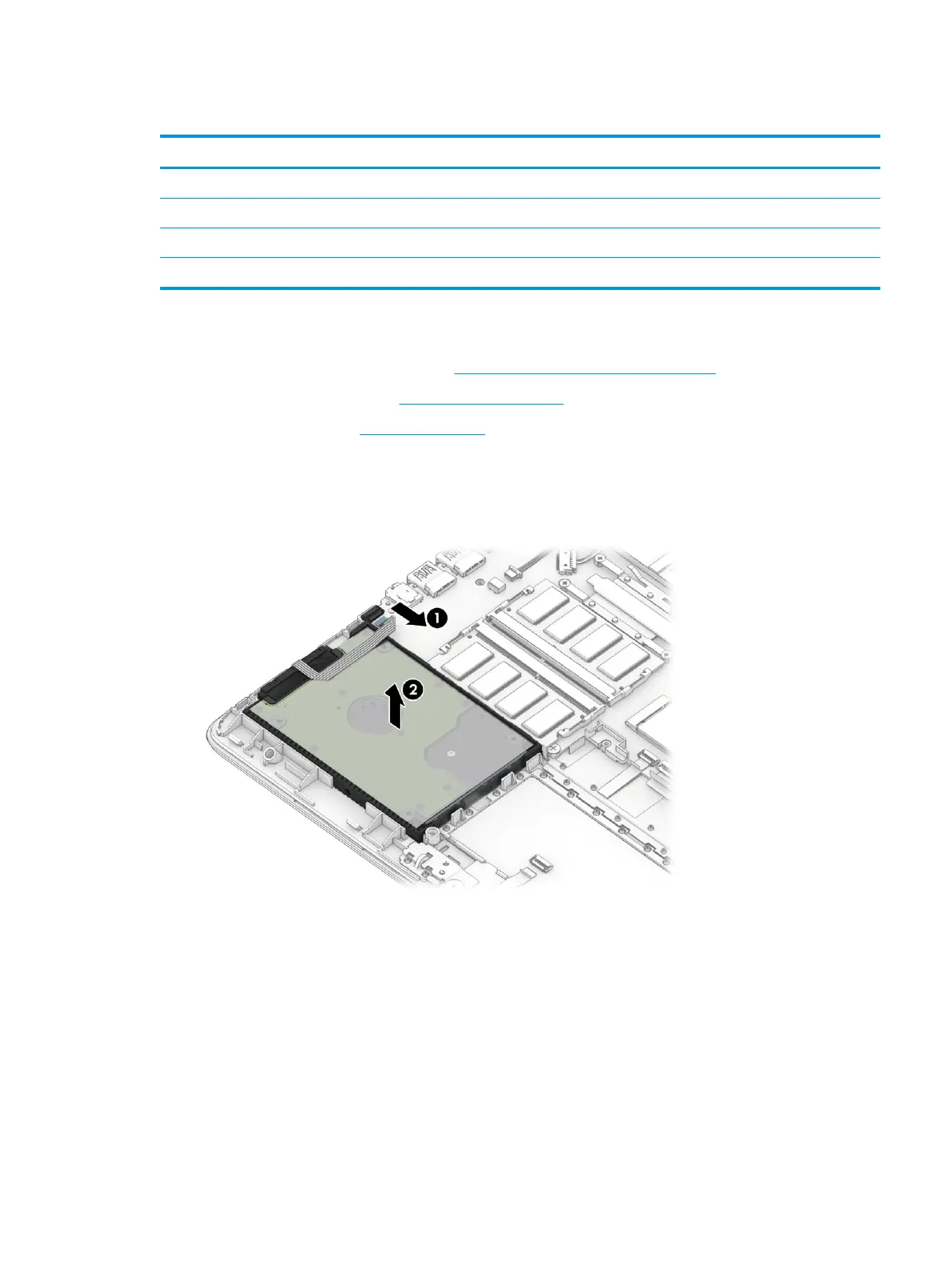 Page #41 background image