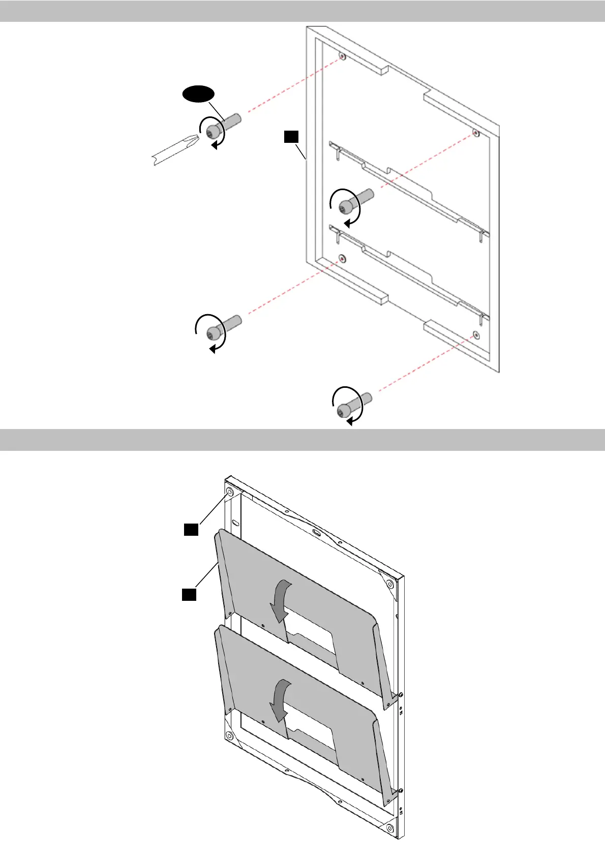Page #5 background image