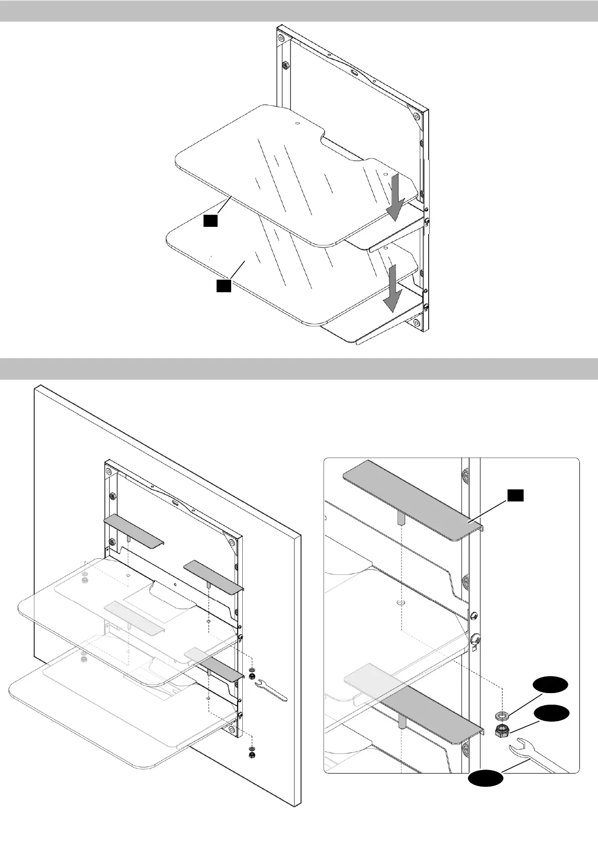 Page #13 background image