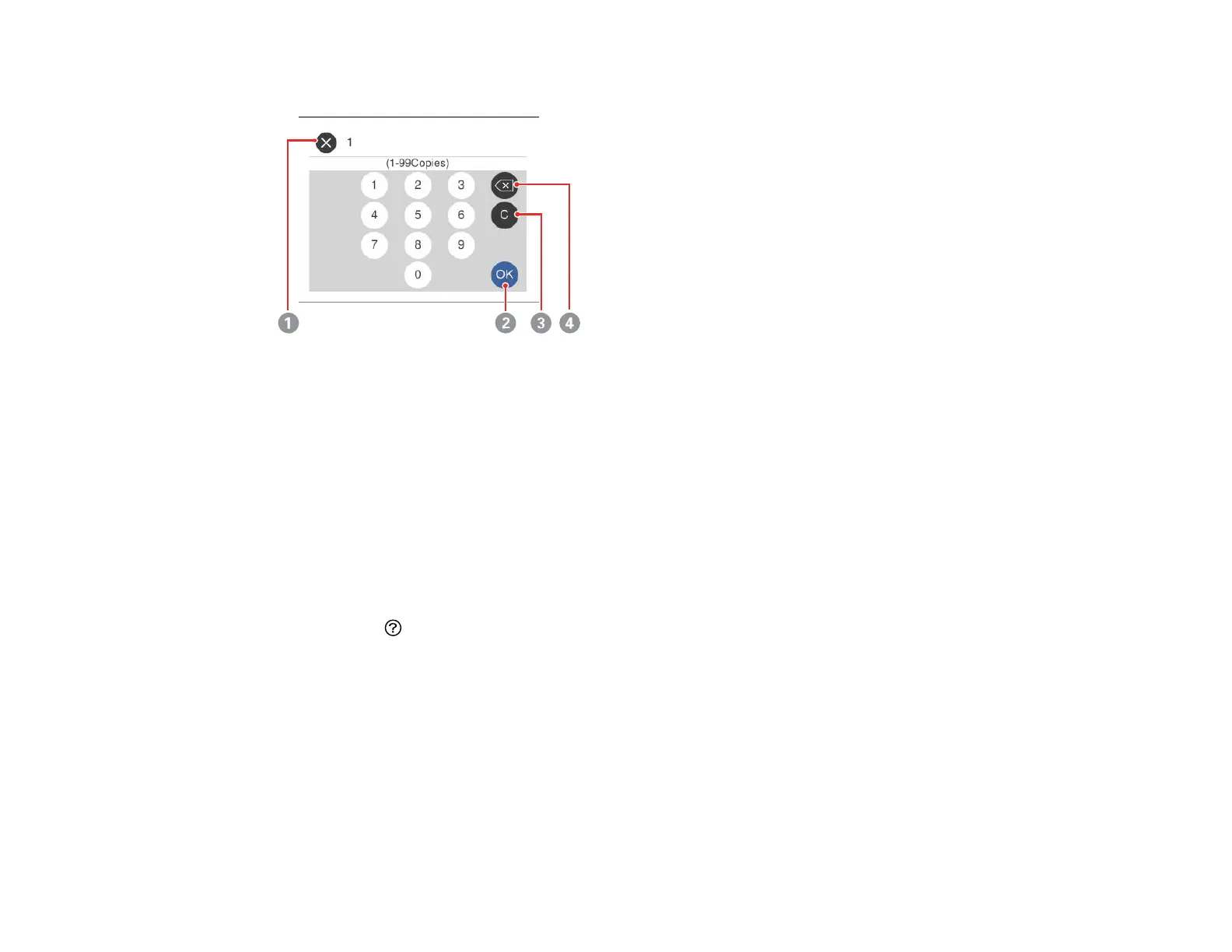 Page #19 background image