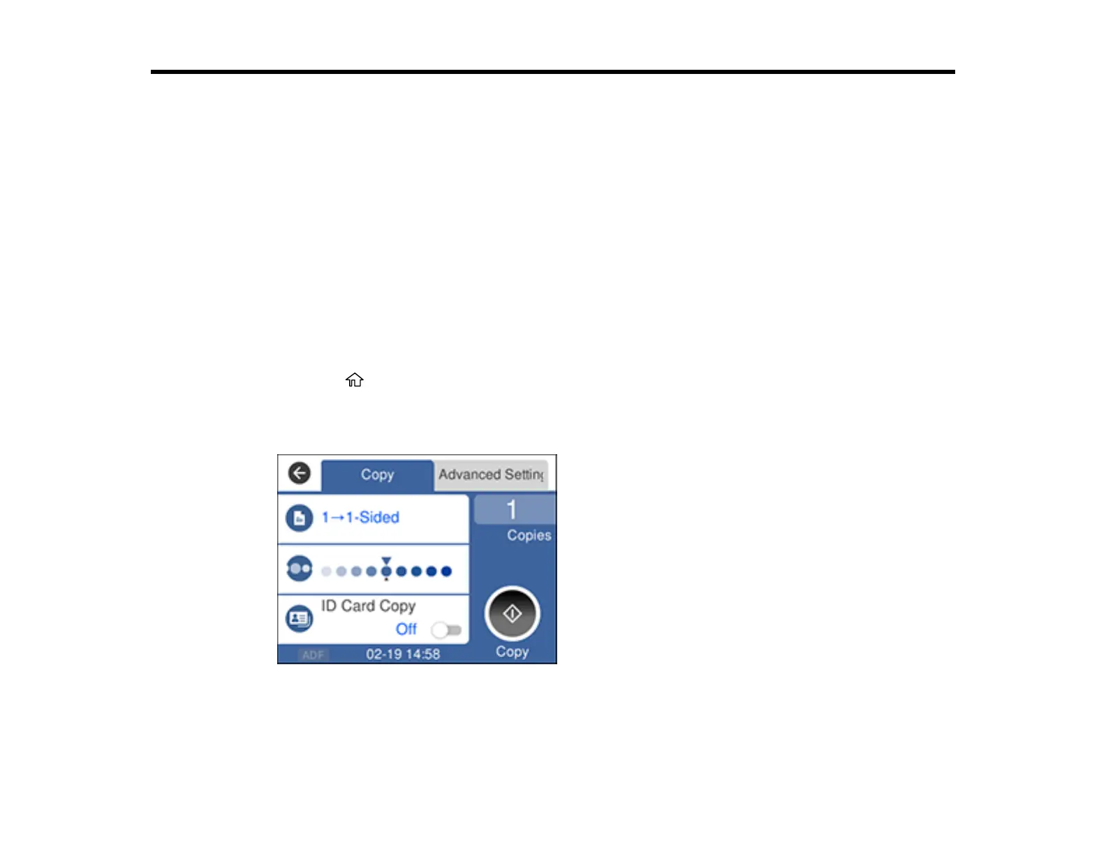 Page #90 background image