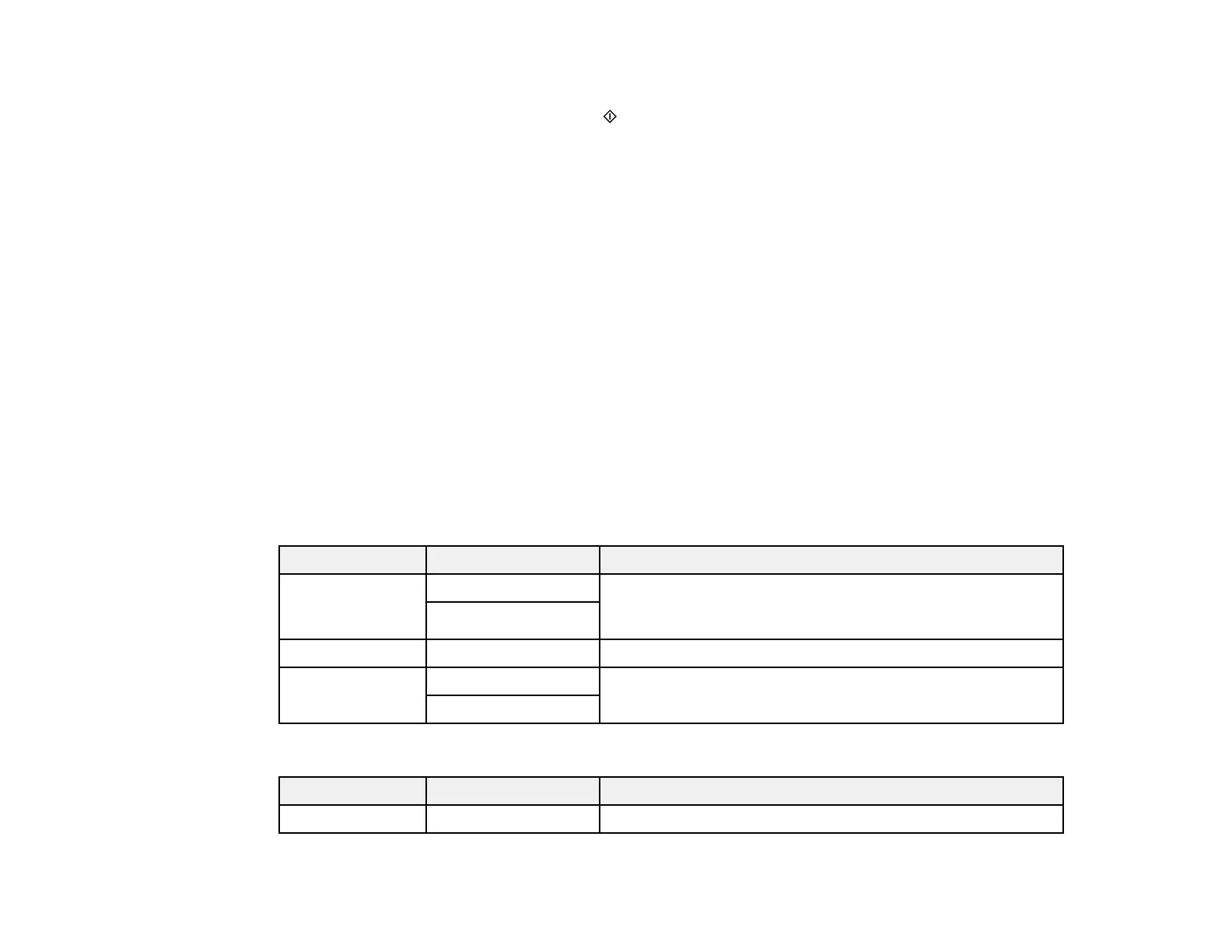 Page #91 background image