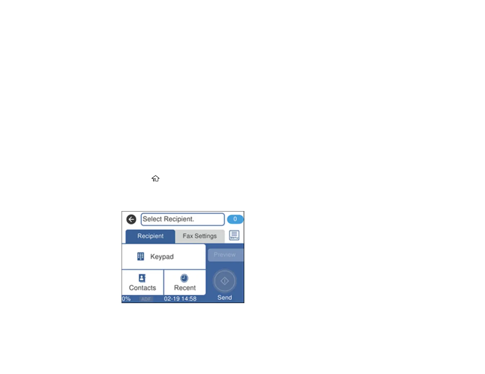 Page #175 background image