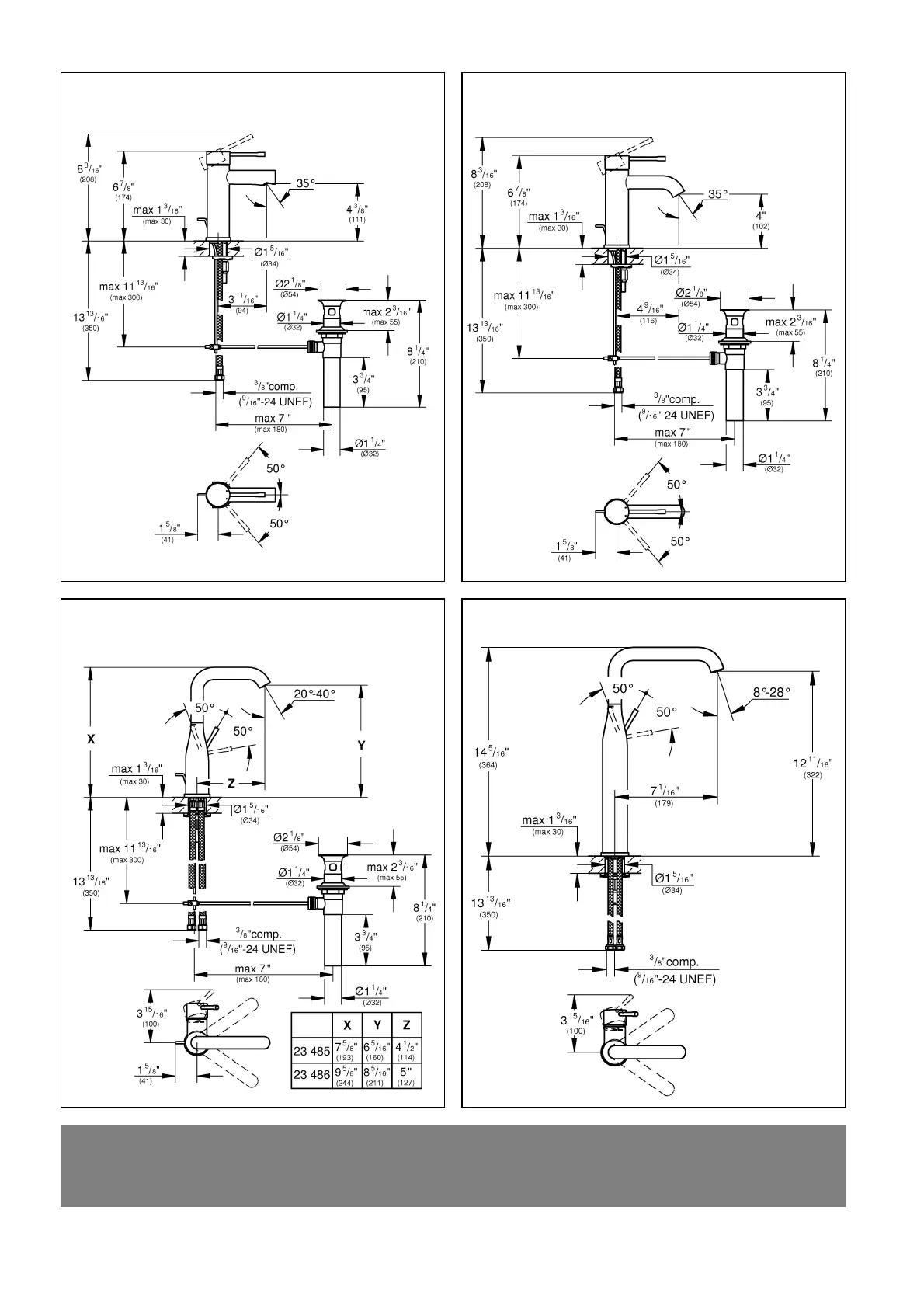 Page #2 background image