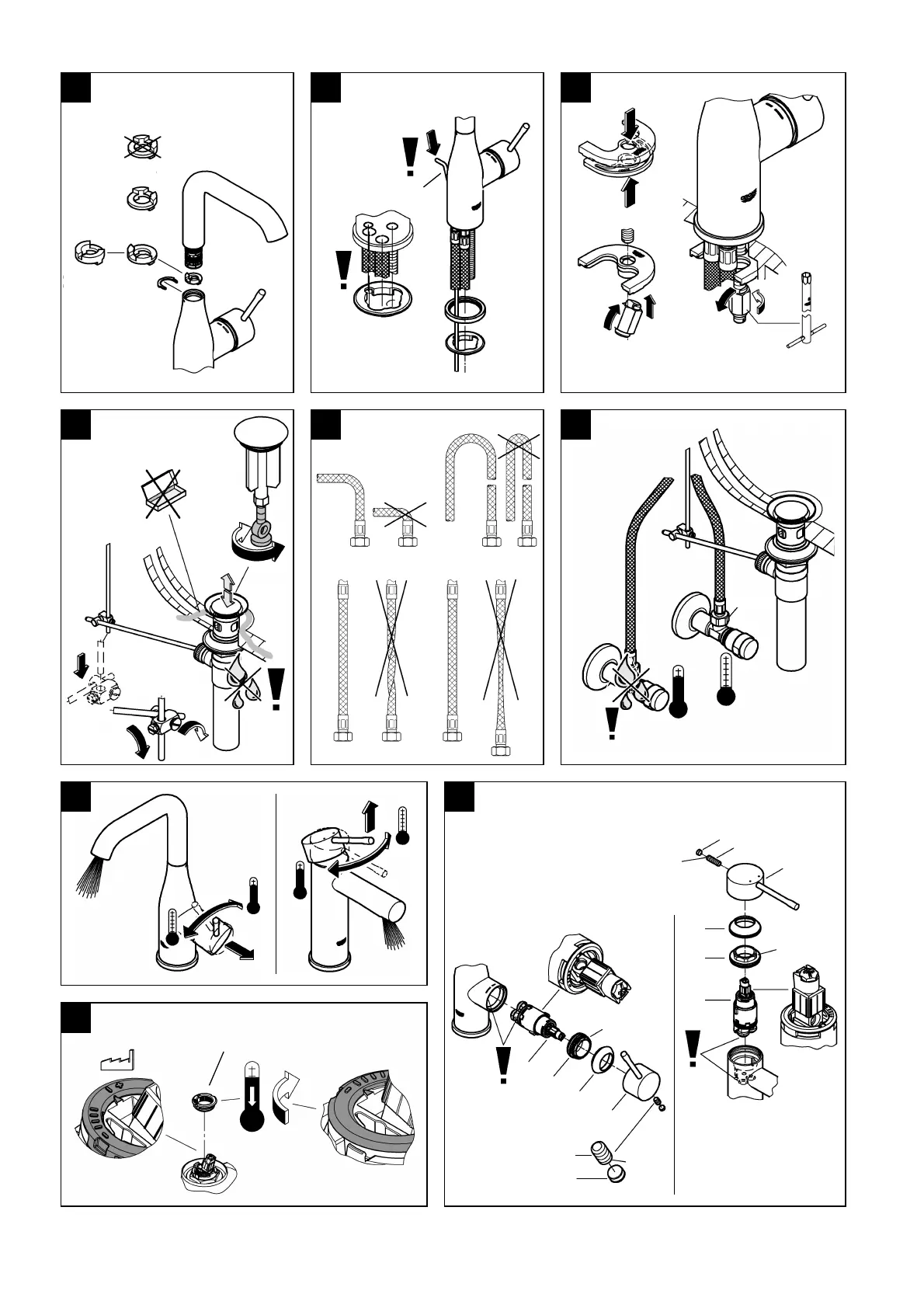 Page #7 background image