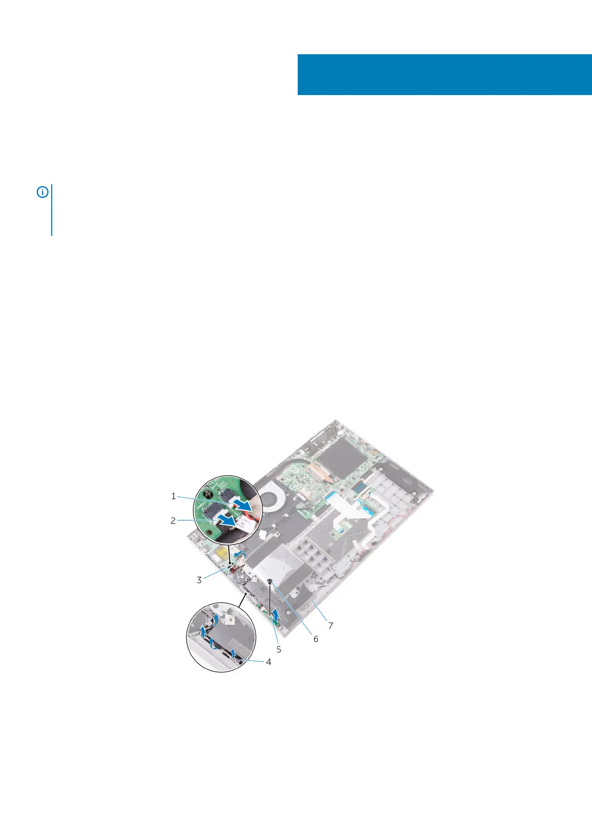 Page #46 background image