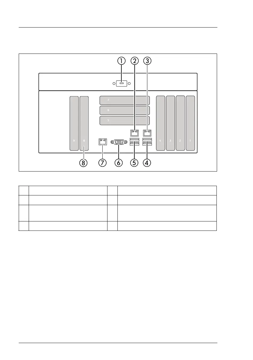 Page #28 background image