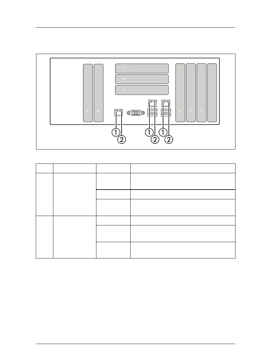 Page #39 background image
