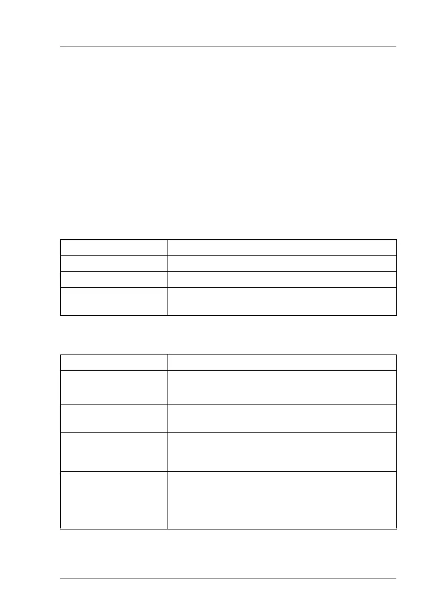 Page #97 background image