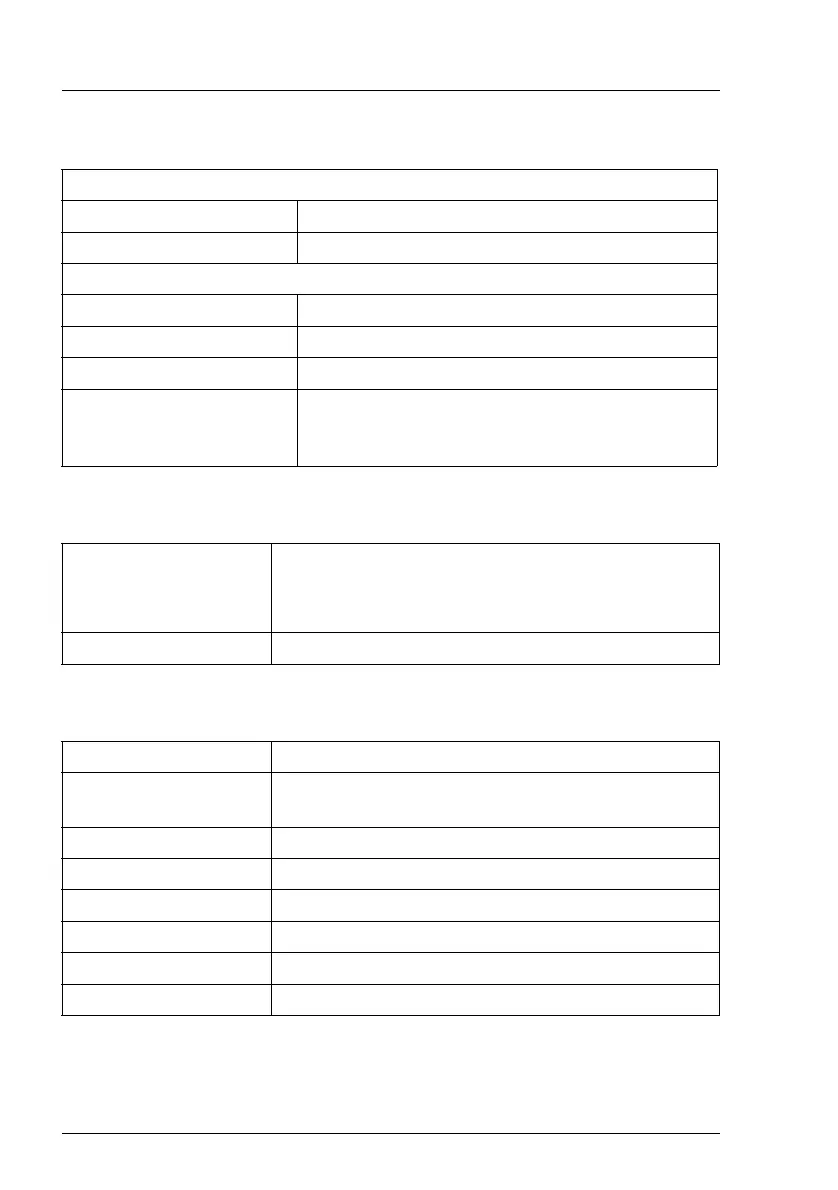 Page #100 background image