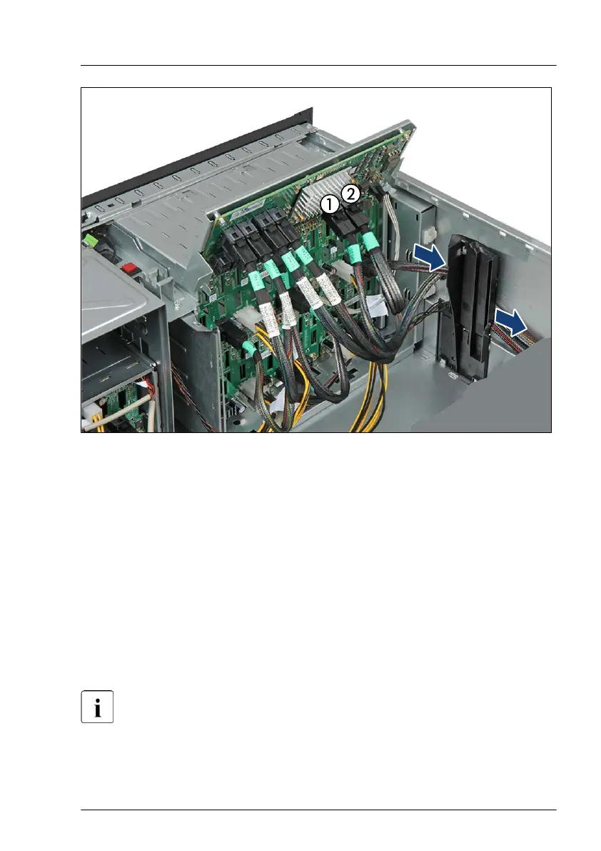 Page #257 background image