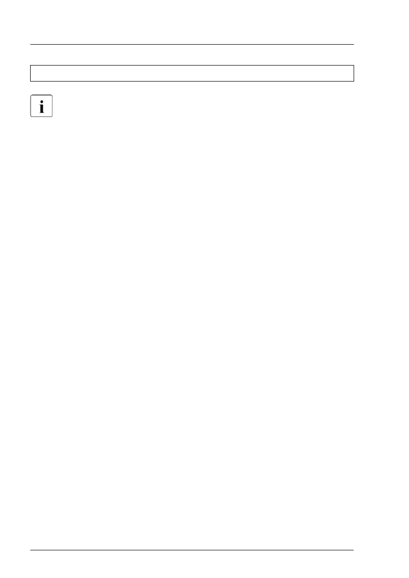 Page #272 background image