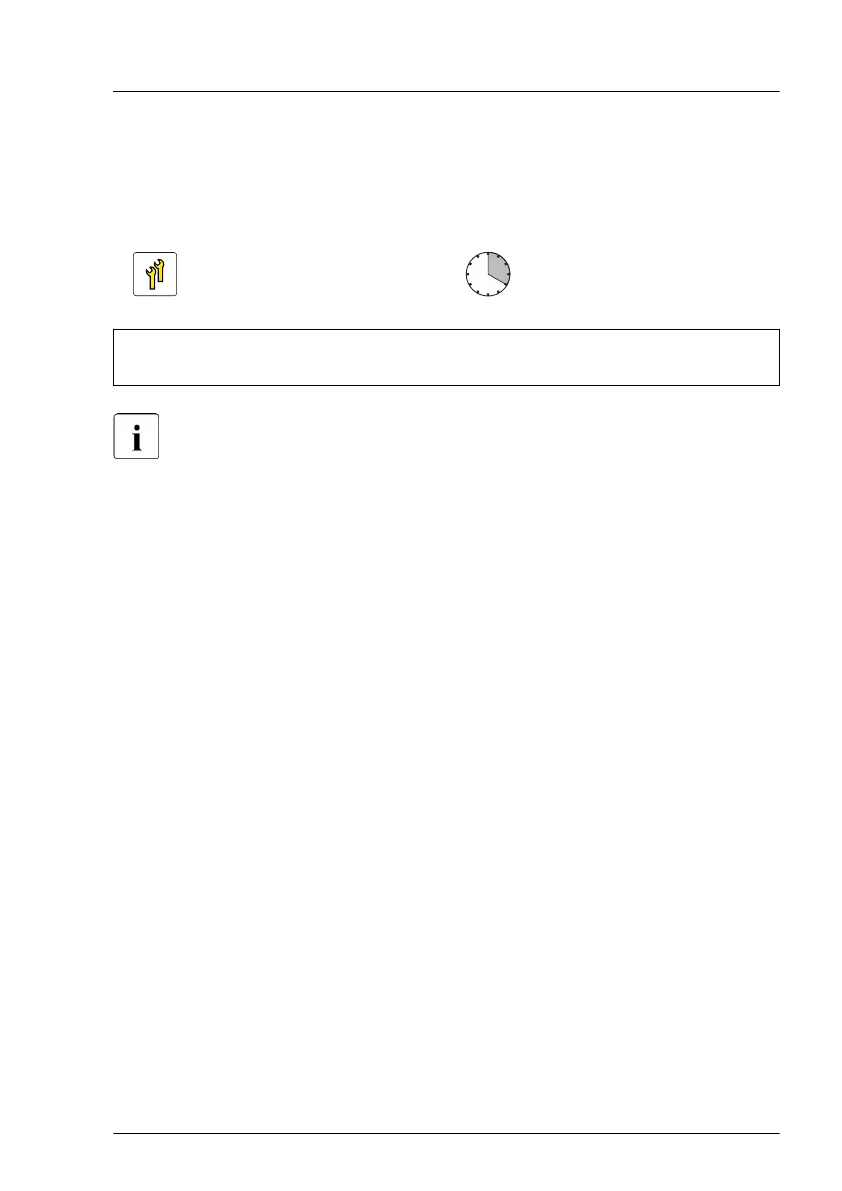 Page #277 background image