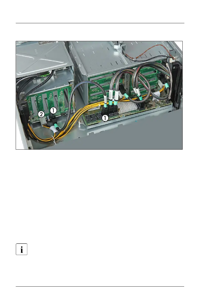 Page #280 background image