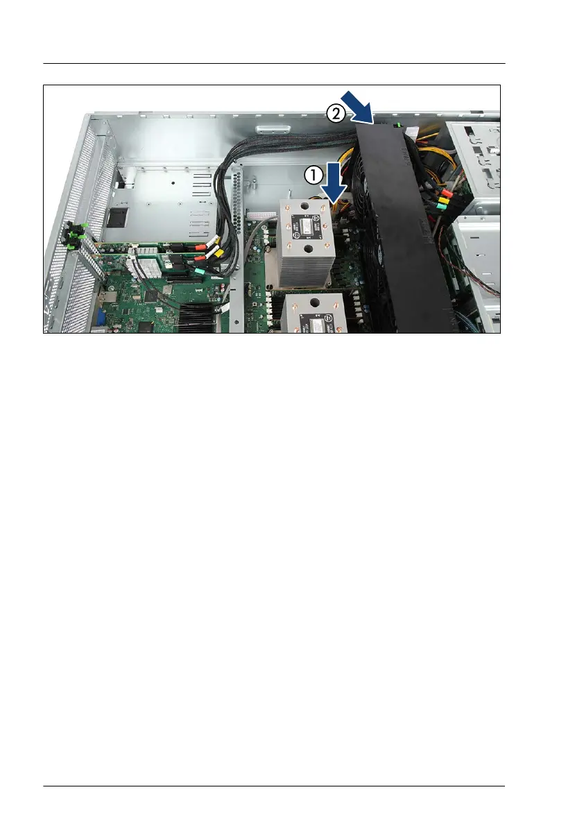 Page #292 background image